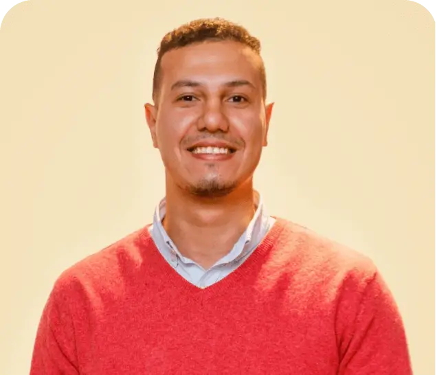 Ahmed Fathi