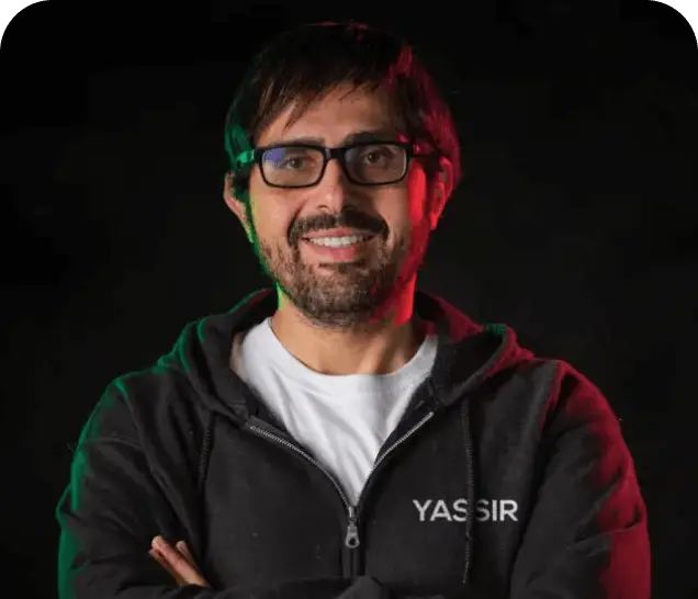 Noureddine Tayebi