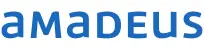 logo4