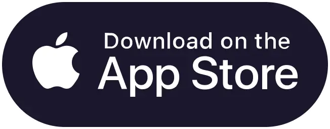 Download on the App Store