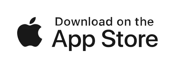 Download on the App Store