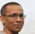avatar-11