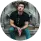avatar-4