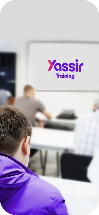training-image
