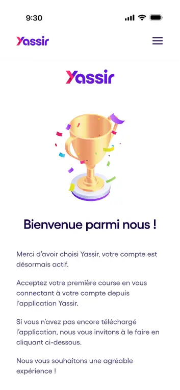 congratulations-image