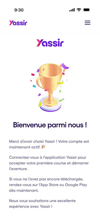 congratulations-image