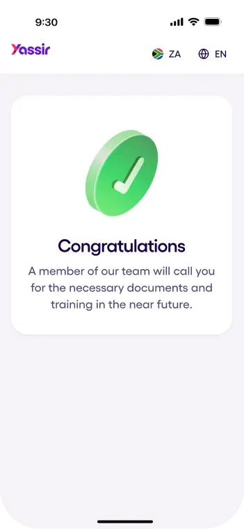 congratulations-image