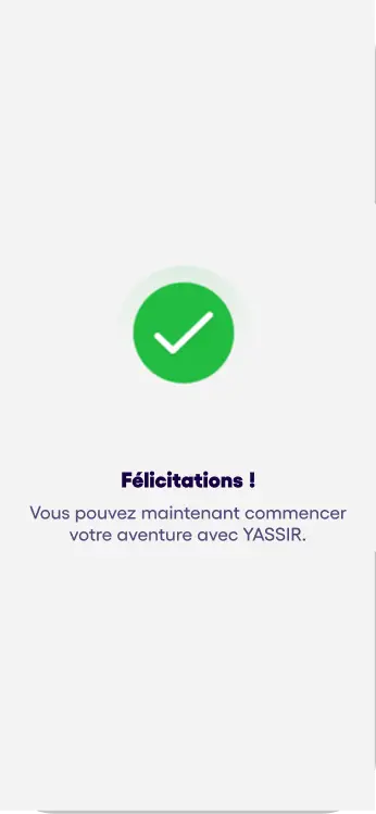 congratulations-image