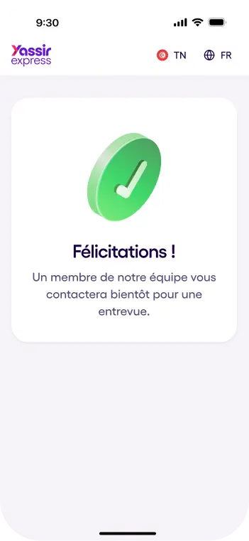 congratulations-image