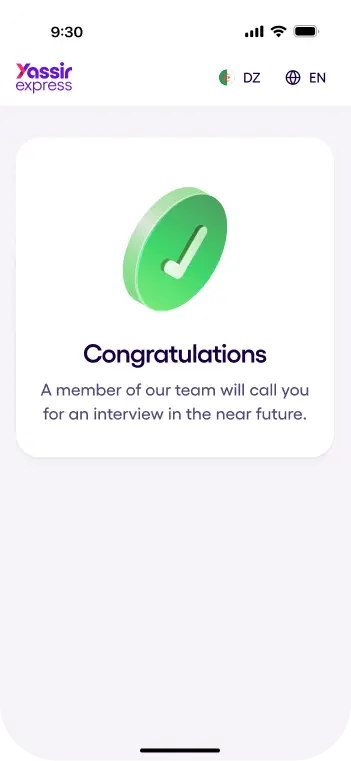 congratulations-image