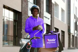delivery-main