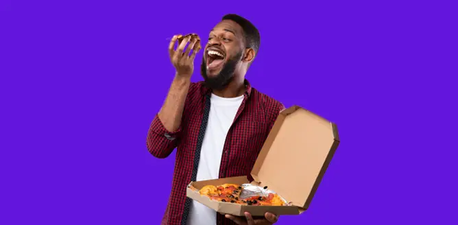delivery-main