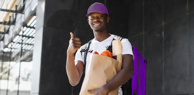 delivery-main