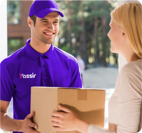 delivery-service