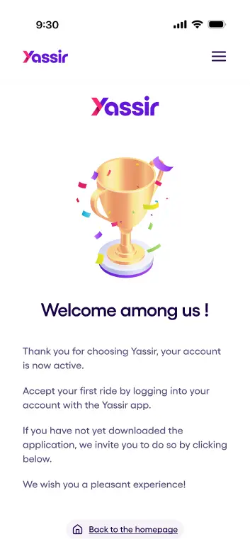 congratulations-image