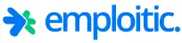 logo6