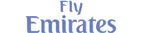 logo5