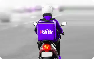 ride-hailing-carousel-image-mobile-1