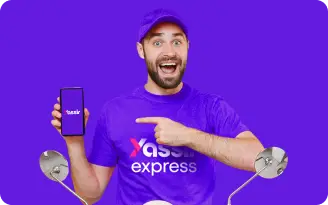 delivery-main