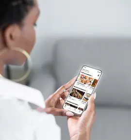 food-delivery-2