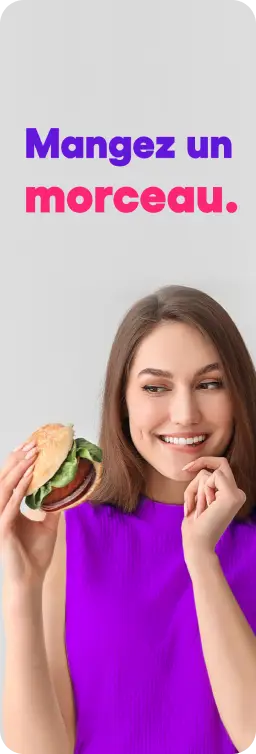 food-delivery-main