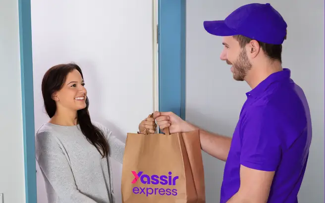 delivery-main