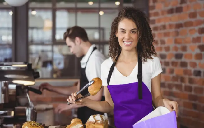 delivery-main