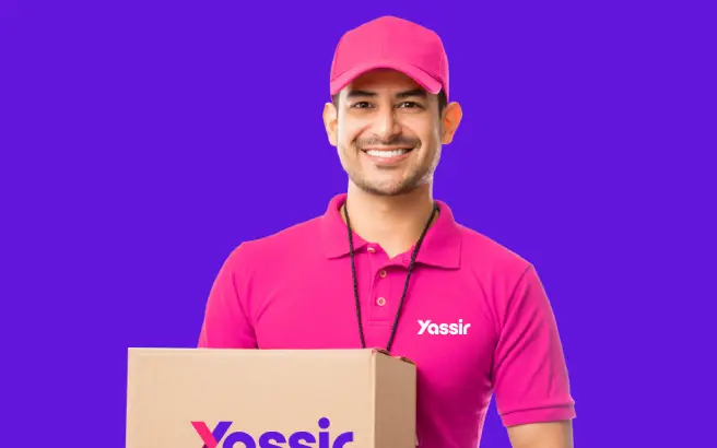 delivery-main