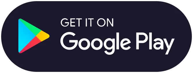 Get it on Google Play