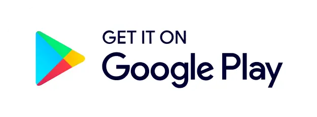 Get it on Google Play