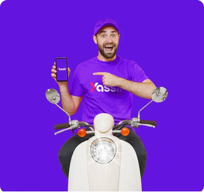 hero-image