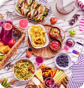 food-delivery-2