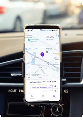 ride-hailing-1