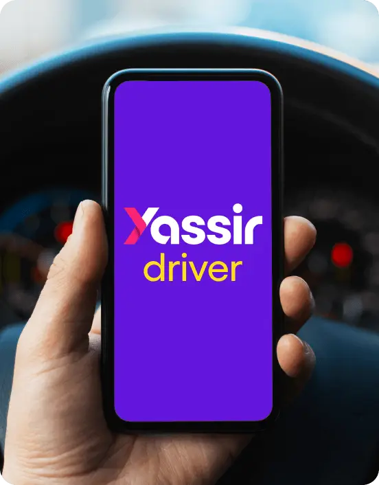 ride-hailing-3