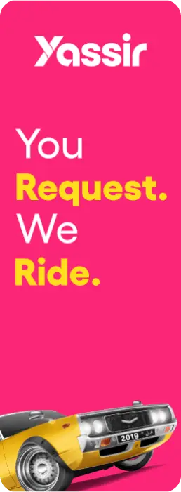 ride-hailing-main
