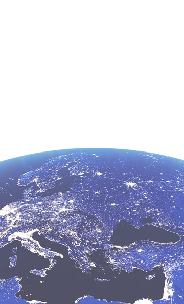 Map mobile