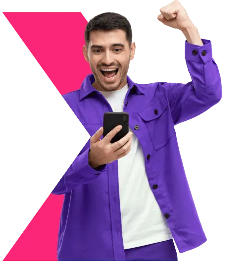 metricss image
