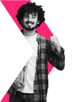 metricss image