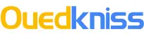 logo9