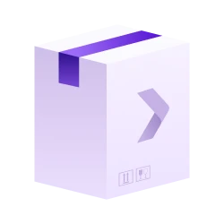 device
