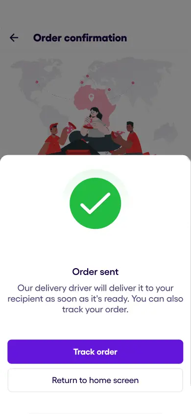 payment-image