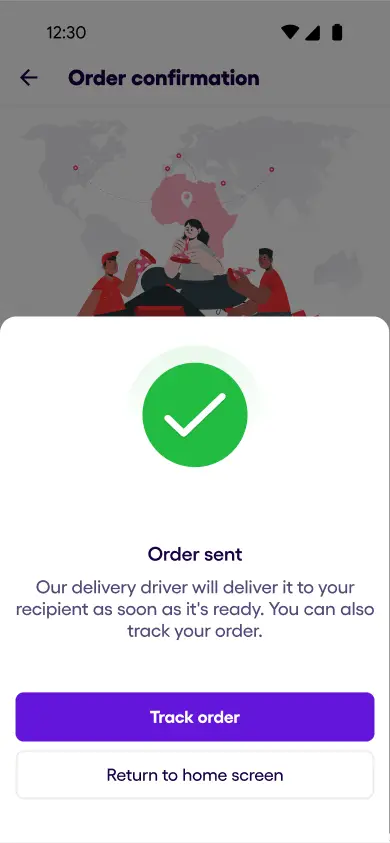 payment-image