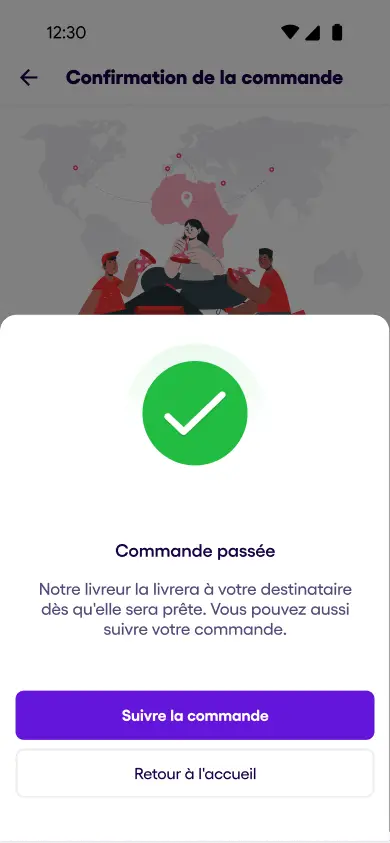 payment-image-fr