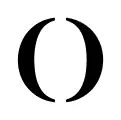 investor logo