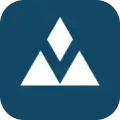investor logo
