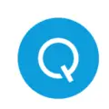 investor logo
