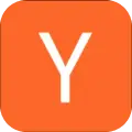 investor logo
