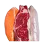 meat-image