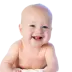 baby-image