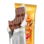 chocolate-image